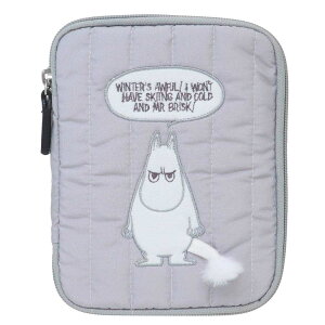 [~ }`P[X }`|[` XbƃtFCX k   LN^[ ObY [։ Vl}RNV