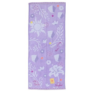 ̏̃vcF tFCX^I V[OO^I ACRjbN^ fBYj[vZX  @^I LN^[ ObY [։ Vl}RNV