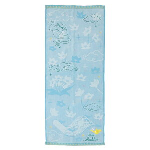 AW tFCX^I V[OO^I ACRjbNv fBYj[  @^I LN^[ ObY [։ Vl}RNV