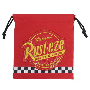 y|Cg10{ & N[|IzJ[Y В 񂿂Ⴍ|[` X|T[SXebJ[ fBYj[   LN^[ ObY [։ Vl}RNV