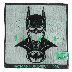 y12͖|Cg10{Izobg} ~j^I V[OnJ`^I }XNS1995 DCR~bN  @^I LN^[ ObY [։ Vl}RNV