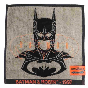 obg} ~j^I V[OnJ`^I }XNS1997 DCR~bN  @^I LN^[ ObY [։ Vl}RNV