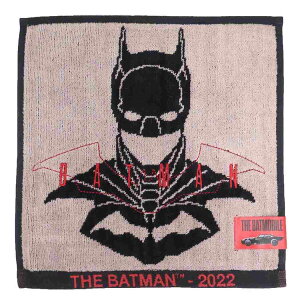 y12͖|Cg10{Izobg} ~j^I V[OnJ`^I }XNS2022 DCR~bN  @^I LN^[ ObY [։ Vl}RNV