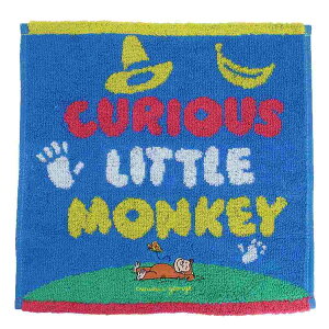 ̃W[W ~j^I WK[hnJ`^I I[KjbNRbg JtgL[  @^I G{LN^[ ObY [։ Vl}RNV