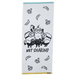 ~jIY tFCX^I WK[hO^I R[q[oii jo[Tf  @^I LN^[ ObY [։ Vl}RNV