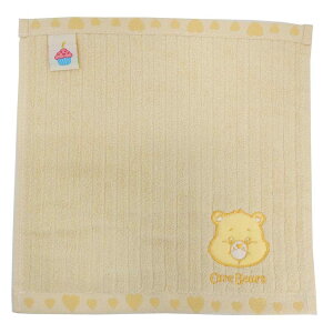 y|Cg10{ & N[|IzPAxA ~j^I WK[hnJ`^I o[XfCxA CareBears  @^I LN^[ ObY [։ Vl}RNV