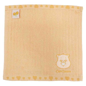 y|Cg10{ & N[|IzPAxA ~j^I WK[hnJ`^I thxA CareBears  @^I LN^[ ObY [։ Vl}RNV