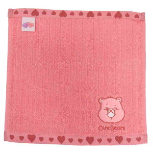 y|Cg10{ & N[|IzPAxA ~j^I WK[hnJ`^I I[EFCY[AxA CareBears  @^I LN^[ ObY [։ Vl}RNV