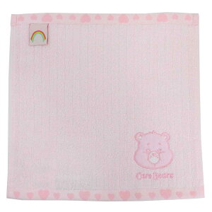 y|Cg10{ & N[|IzPAxA ~j^I WK[hnJ`^I `AxA CareBears  @^I LN^[ ObY [։ Vl}RNV