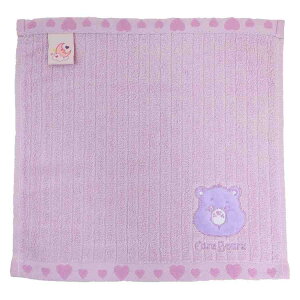 y|Cg10{ & N[|IzPAxA ~j^I WK[hnJ`^I XC[gh[YxA CareBears  @^I LN^[ ObY [։ Vl}RNV