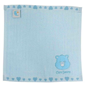 y|Cg10{ & N[|IzPAxA ~j^I WK[hnJ`^I xbh^CxA CareBears  @^I LN^[ ObY [։ Vl}RNV