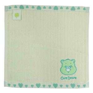 y|Cg10{ & N[|IzPAxA ~j^I WK[hnJ`^I ObhbNxA CareBears  @^I LN^[ ObY [։ Vl}RNV