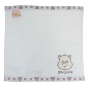 y|Cg10{ & N[|IzPAxA ~j^I WK[hnJ`^I Xp[Nn[gxA CareBears  @^I LN^[ ObY [։ Vl}RNV