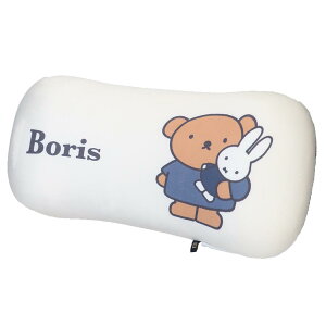 y|Cg10{ & N[|Iz~btB[ NbV ăNbV N[XvO fBbNu[i  Q܂ G{LN^[ ObY Vl}RNV