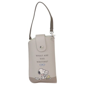 Xk[s[ ዾP[X pXP[XttbgKlP[X WRITING s[ibc J~IWp v[g LN^[ ObY Vl}RNV