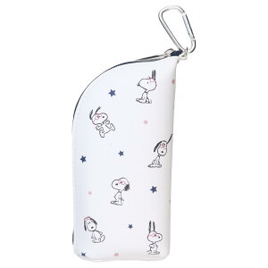 Xk[s[ ዾP[X JritKlP[X zbsO s[ibc J~IWp v[g LN^[ ObY Vl}RNV