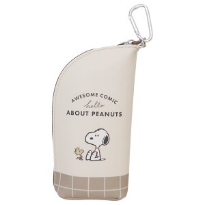 Xk[s[ ዾP[X JritKlP[X ABOUT PEAN s[ibc J~IWp v[g LN^[ ObY Vl}RNV