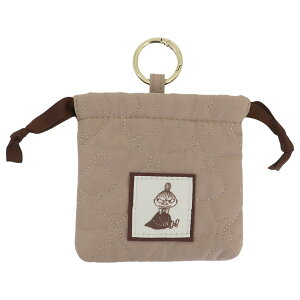 [~ ~j|[` }`~j|[` 郊g~C k J~IWp  LN^[ ObY [։ Vl}RNV