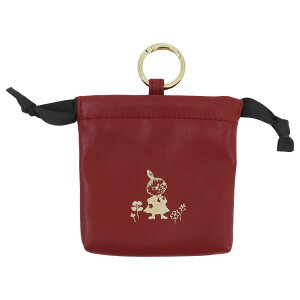 [~ ~j|[` }`~j|[` ΂ڂ k J~IWp  LN^[ ObY [։ Vl}RNV