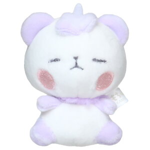 y12͖|Cg10{Izʂ ς񂿂傱̂ӂ jR[ς J~IWp v[g 킢 ObY Vl}RNV