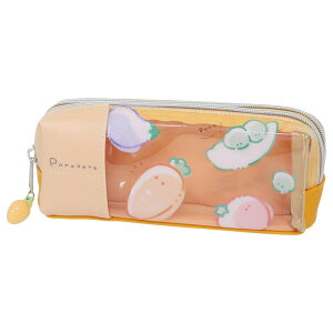 ۂ낱 yP[X cCt@Xi[yP[X J~IWp Vw M ObY Vl}RNV