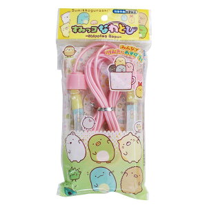 ݂R炵  ݂RȂƂ TGbNX }J ߋ LN^[ ObY [։ Vl}RNV