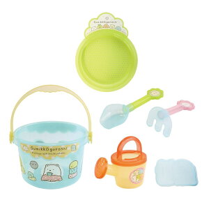 y|Cg10{Iz݂R炵  oPcZbg TGbNX }J ꂠ  LN^[ ObY Vl}RNV