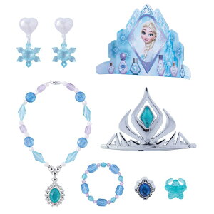 AiƐ̏  RX`[ANZ GT fBYj[ }J ߋ LN^[ ObY Vl}RNV