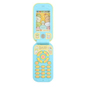 y12͖|Cg10{Iz݂R炵  Jo[`FW TGbNX }J ߋ LN^[ ObY Vl}RNV