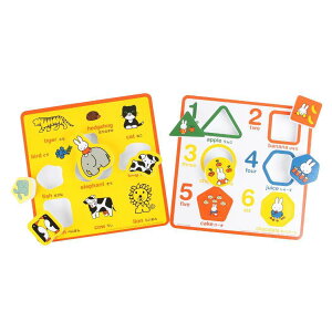 y|Cg10{ & N[|Iz~btB[  ӂł炩킹 fBbNu[i }J ߋ G{LN^[ ObY [։ Vl}RNV