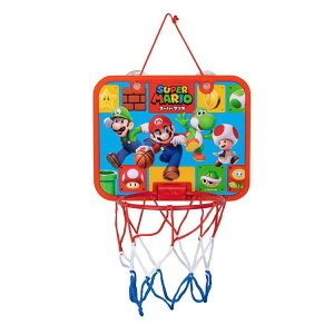 y|Cg10{ & N[|IzX[p[}I  oXPbg{[Zbg }J ߋ LN^[ ObY Vl}RNV