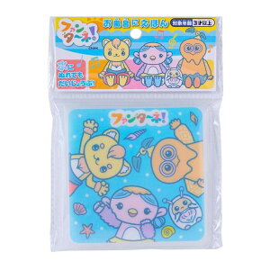 y|Cg10{ & N[|Izt@^[lI  Cɂق NHK }J ߋ LN^[ ObY Vl}RNV