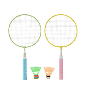 ݂R炵  Ȃ悵oh~g TGbNX }J ߋ LN^[ ObY Vl}RNV