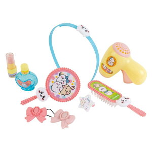   wACNZbg }J ߋ LN^[ ObY Vl}RNV