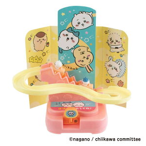   ނႩR[X^[ }J ߋ LN^[ ObY Vl}RNV