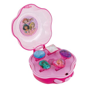 y|Cg10{ & N[|IzfBYj[vZX  }WJTEhRpNg fBYj[ }J ߋ LN^[ ObY Vl}RNV