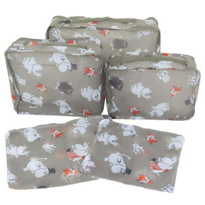 [~ s|[` gx|[`5_Zbg 킢킢 k J~IWp   [ LN^[ ObY [։ Vl}RNV