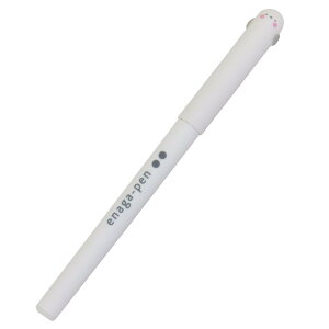 y12͖|Cg10{IzJ[y V}GiKQy0.5 V}GiK N J~IWp Vw 킢 ObY [։ Vl}RNV