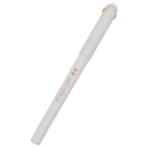 y12͖|Cg10{IzJ[y V}GiKQy0.5 IWGiK J~IWp Vw 킢 ObY [։ Vl}RNV