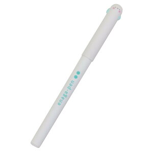 y12͖|Cg10{IzJ[y V}GiKQy0.5 ~gGiK J~IWp Vw 킢 ObY [։ Vl}RNV