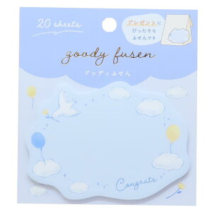 t ObfBӂ Ƃ J~IWp pi 킢 ObY [։ Vl}RNV