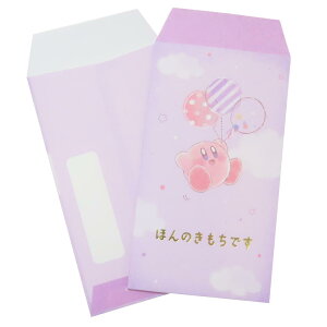 ̃J[rB ۂ C 2 o[ J~IWp Nʑ  킢 LN^[ ObY [։ Vl}RNV