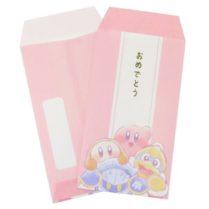 ̃J[rB ۂ C 2 POPPING UP sN J~IWp Nʑ  킢 LN^[ ObY [։ Vl}RNV