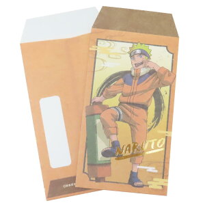 NARUTO ۂ C 2 ܂ig NWv J~IWp Nʑ  AjLN^[ ObY [։ Vl}RNV