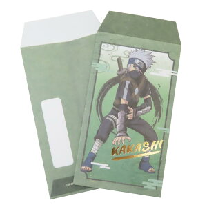 NARUTO ۂ C 2 ͂JJV NWv J~IWp Nʑ  AjLN^[ ObY [։ Vl}RNV