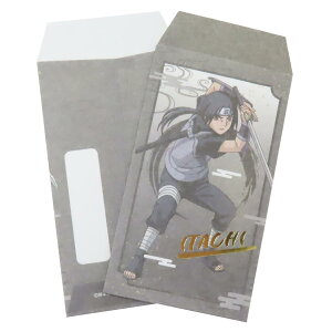 NARUTO ۂ C 2 ̓C^` NWv J~IWp Nʑ  AjLN^[ ObY [։ Vl}RNV