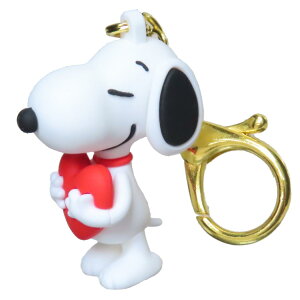 y12͖|Cg10{IzXk[s[ L[O ~jtBMAL[z_[ n[g s[ibc J~IWp v[g LN^[ ObY [։ Vl}RNV