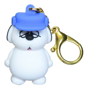 Xk[s[ L[O ~jtBMAL[z_[ It s[ibc J~IWp v[g LN^[ ObY Vl}RNV