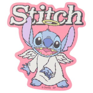 y|Cg10{ & N[|IzXeBb` _CJbgV[ LN^[XebJ[ Vg fBYj[ X[vlbg fRV[ ϐ LN^[ ObY [։ Vl}