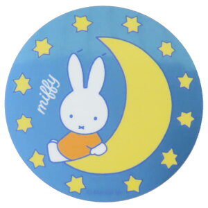 ~btB[ _CJbgV[ LN^[XebJ[ l fBbNu[i X[vlbg fRV[ ϐ G{LN^[ ObY [։ Vl}RNV